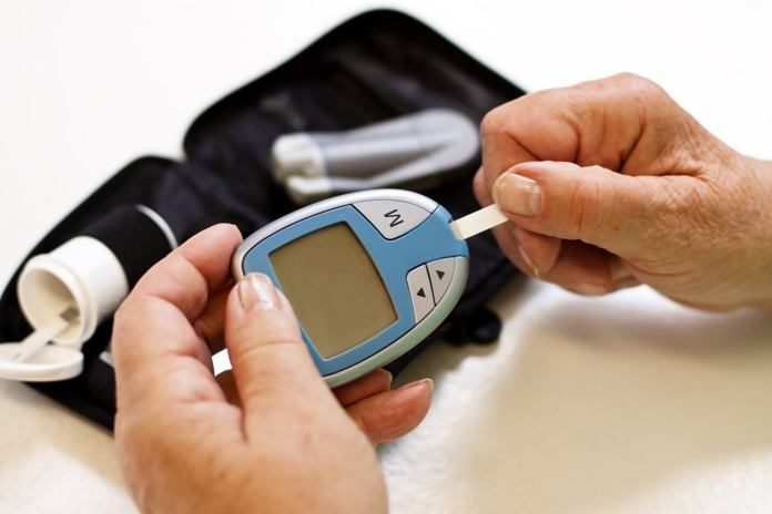 Diabetes - Glicemia - Caso clínico 10 - Uma peça que não encaixa - Raciocínio Clínico