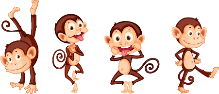 diagnostico-dificil-macacos
