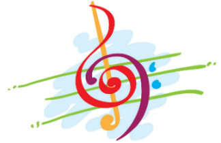 Uma descoberta através da música