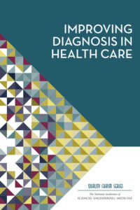 10-dicas-para-prevenir-erros-diagnosticos-improving-diagnosis-in-health-care