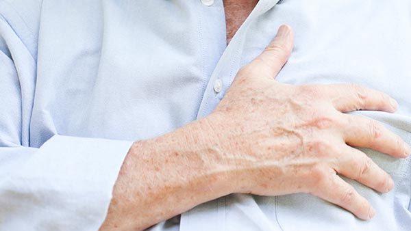 As 7 maiores armadilhas no diagnóstico da síndrome coronariana aguda