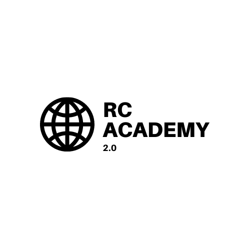 RC Academy - raciocínio clínico