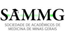 SAMMG - Sociedade de Acadêmicos de Medicina de Minas Gerais