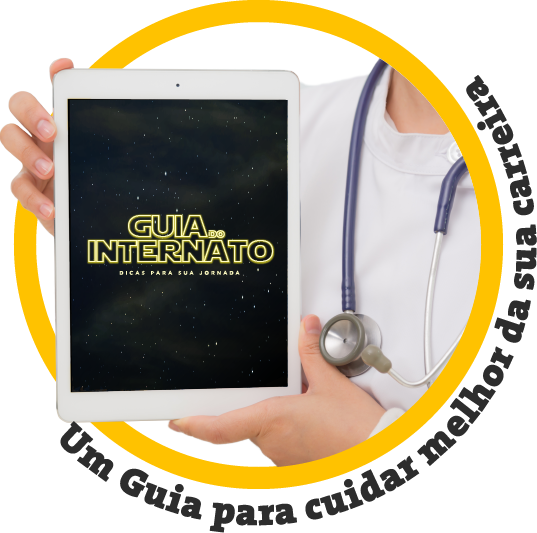 internato-medico-download-guia-raciocinio-clinico