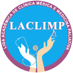LACLIMP - liga acadêmica de clínica médica e medicina paliativa - UEMS - webcaso 20 - raciocinio clinico