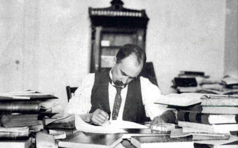 Você conhece William Osler? Curiosidades sobre o pai da Medicina moderna