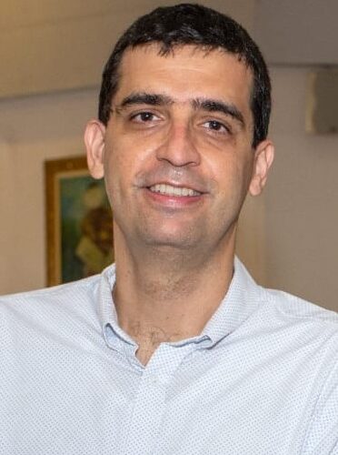 Dr. Carlos Perez e os segredos dos distúrbios ácido-básicos
