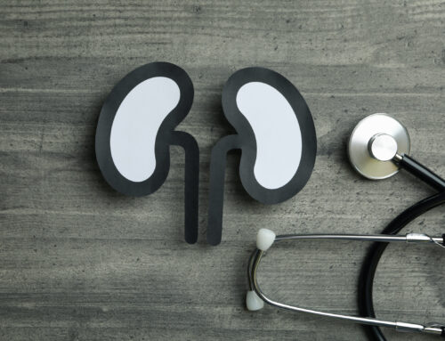 Educação Médica: o modelo de discussão clínica e a gênese do ENSAIO