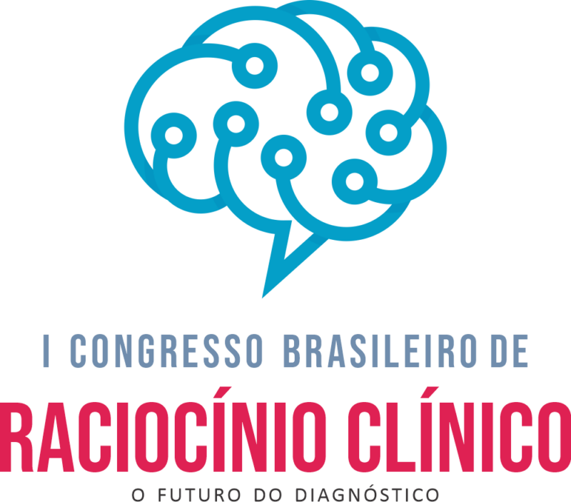 I Congresso Brasileiro de Raciocínio Clínico