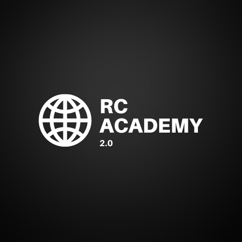 RC ACADEMY 2.0